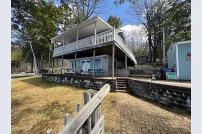 320 Redcedar Lane N, Sidney, ME 04330 - Photo 33