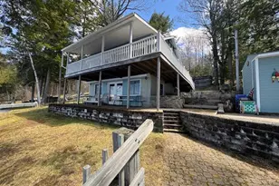 320 Redcedar Ln N, Sidney, ME 04330 - Photo 33