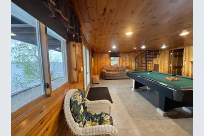 320 Redcedar Lane N, Sidney, ME 04330 - Photo 25