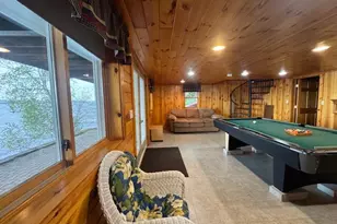 320 Redcedar Ln N, Sidney, ME 04330 - Photo 25