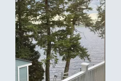 320 Redcedar Lane N, Sidney, ME 04330 - Photo 13