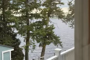 320 Redcedar Ln N, Sidney, ME 04330 - Photo 13