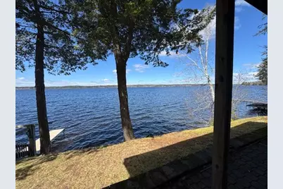 320 Redcedar Lane N, Sidney, ME 04330 - Photo 35