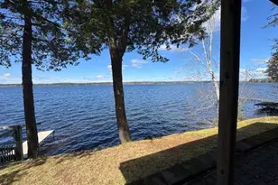 320 Redcedar Ln N, Sidney, ME 04330 - Photo 35