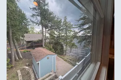 320 Redcedar Lane N, Sidney, ME 04330 - Photo 19