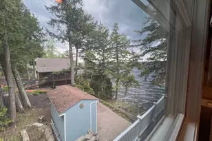320 Redcedar Ln N, Sidney, ME 04330 - Photo 19