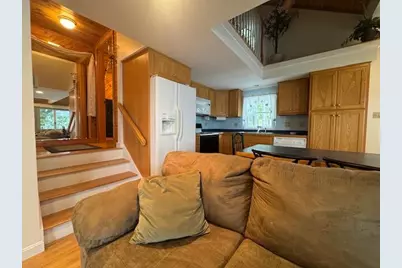 320 Redcedar Lane N, Sidney, ME 04330 - Photo 11