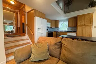 320 Redcedar Ln N, Sidney, ME 04330 - Photo 11