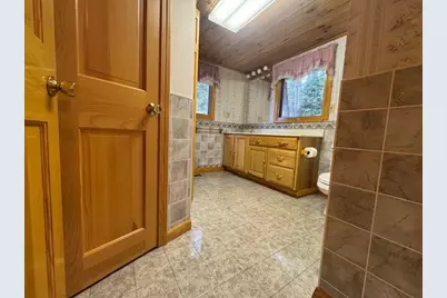 320 Redcedar Lane N, Sidney, ME 04330 - Photo 15