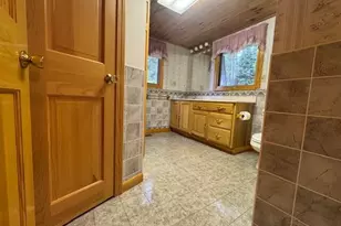 320 Redcedar Ln N, Sidney, ME 04330 - Photo 15