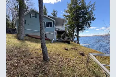 320 Redcedar Lane N, Sidney, ME 04330 - Photo 37