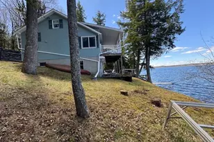 320 Redcedar Ln N, Sidney, ME 04330 - Photo 37