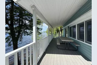 320 Redcedar Lane N, Sidney, ME 04330 - Photo 29