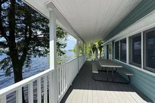 320 Redcedar Ln N, Sidney, ME 04330 - Photo 29