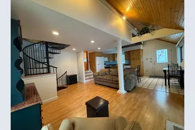 320 Redcedar Lane N, Sidney, ME 04330 - Photo 9