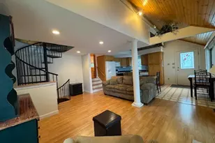 320 Redcedar Ln N, Sidney, ME 04330 - Photo 9