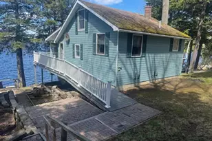 320 Redcedar Ln N, Sidney, ME 04330 - Photo 3