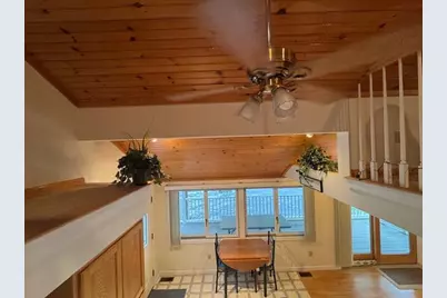 320 Redcedar Lane N, Sidney, ME 04330 - Photo 23