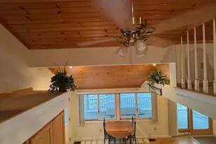 320 Redcedar Ln N, Sidney, ME 04330 - Photo 23