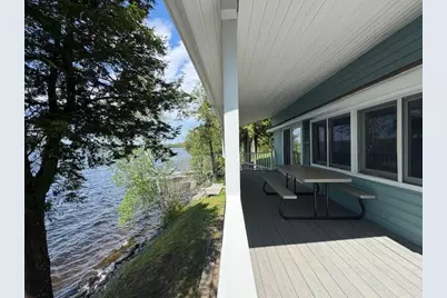 320 Redcedar Lane N, Sidney, ME 04330 - Photo 31