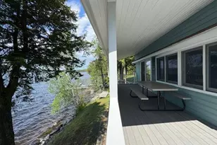 320 Redcedar Ln N, Sidney, ME 04330 - Photo 31