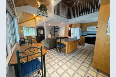 320 Redcedar Lane N, Sidney, ME 04330 - Photo 7