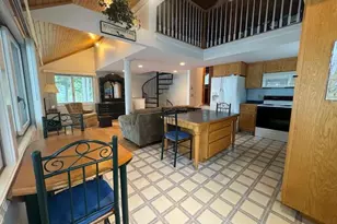 320 Redcedar Ln N, Sidney, ME 04330 - Photo 7