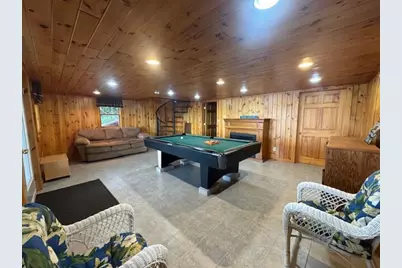 320 Redcedar Lane N, Sidney, ME 04330 - Photo 27