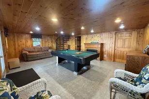320 Redcedar Ln N, Sidney, ME 04330 - Photo 27