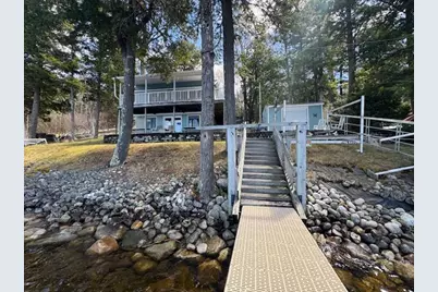 320 Redcedar Lane N, Sidney, ME 04330 - Photo 3