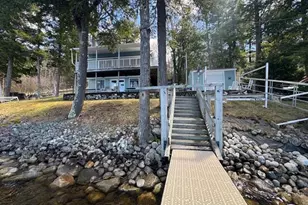 320 Redcedar Ln N, Sidney, ME 04330 - Photo 3