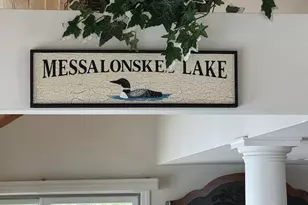 320 Redcedar Ln N, Sidney, ME 04330 - Photo 5