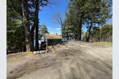 320 Redcedar Lane N, Sidney, ME 04330 - Photo 39