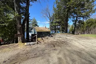 320 Redcedar Ln N, Sidney, ME 04330 - Photo 39
