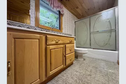 320 Redcedar Lane N, Sidney, ME 04330 - Photo 17