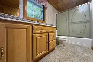 320 Redcedar Ln N, Sidney, ME 04330 - Photo 17