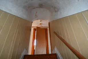 4315 Airline Rd, Wesley, ME 04686 - Photo 33