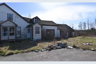 4315 Airline Road, Wesley, ME 04686 - Photo 5