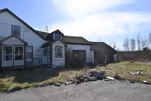 4315 Airline Rd, Wesley, ME 04686 - Photo 5