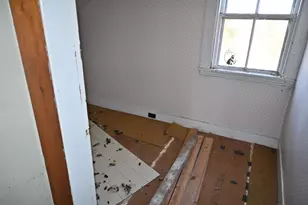 4315 Airline Rd, Wesley, ME 04686 - Photo 43