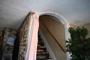 4315 Airline Rd, Wesley, ME 04686 - Photo 31