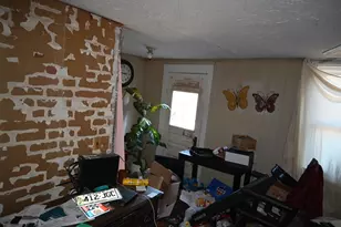 4315 Airline Rd, Wesley, ME 04686 - Photo 27