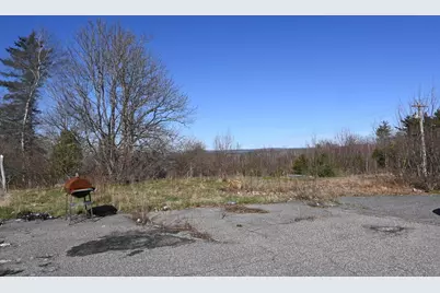 4315 Airline Road, Wesley, ME 04686 - Photo 11