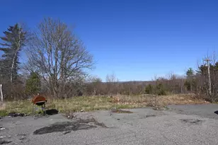 4315 Airline Rd, Wesley, ME 04686 - Photo 11