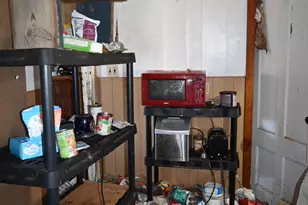 4315 Airline Rd, Wesley, ME 04686 - Photo 17