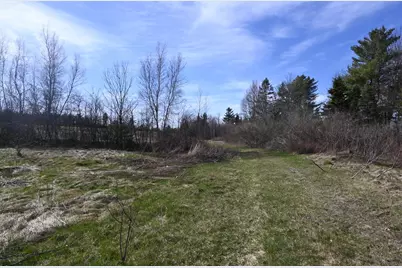 4315 Airline Road, Wesley, ME 04686 - Photo 7