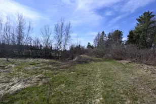 4315 Airline Rd, Wesley, ME 04686 - Photo 7