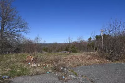 4315 Airline Road, Wesley, ME 04686 - Photo 3
