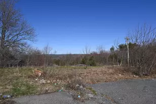 4315 Airline Rd, Wesley, ME 04686 - Photo 3