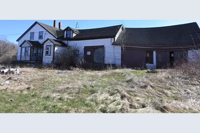 4315 Airline Road, Wesley, ME 04686 - Photo 9